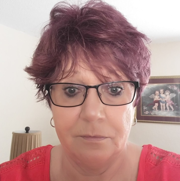 mpmommy